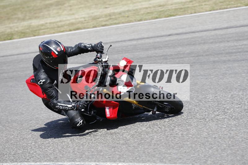 /Archiv-2025/30 23.06.2025 Get Faster Caremotion ADR/Gruppe gelb/88